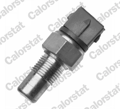 Sensor, coolant temperature